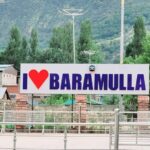 District Administration Bla issued Advisory Regarding Fuel Availability