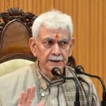 Lieutenant Governor’s message on the eve of International Women’s Day