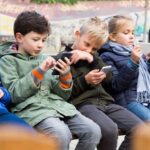 Over half of countries have banned phones in schools: UNESCO