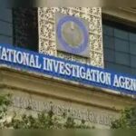 NIA Raids Underway at 12 Locations in Kashmir in Terror-Related Case