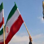 BREAKING :Iran rejects US proposal