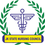 18,040 candidates appeared in Nursing and Allied Health care diploma Examination conducted by J&K Nursing Council