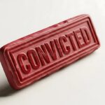 Tehsildar Convicted in ₹20,000 Bribery Trap Case by Anti-Corruption Court Srinagar