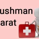 Amid mounting payment crisis, private hospitals threaten to suspend Ayushman scheme benefits from April 15