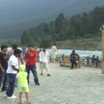 10 lakh tourists visit Pahalgam since Baisaran terror attack: Official data