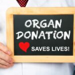 Organ donation remains alarmingly rare in J&K: Doctors