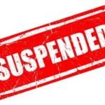 ECI Orders Suspension of 5 Police Officers in West Bengal Ahead of 2026 Assembly Elections