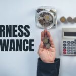 Centre Approves 2% DA/DR Hike for Employees, Pensioners