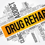 Govt frames rules for drug rehabilitation centres in J&K