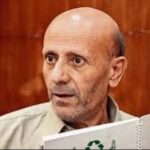 AIP Working Committee Appeals for MP Er Rashid’s Release on Humanitarian Grounds