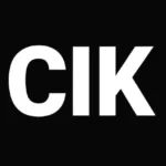 CIK searches Srinagar Central Jail, seizes digital devices in terror case