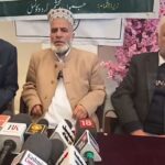 Outcry in Kashmir Over Removal of Urdu Requirement for Revenue Posts; Protest Movement Threatened