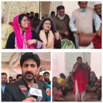 Temple Reopens in Baramulla After 36 Years: Echoes of Return, and the Weight of Waiting