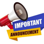 BARAMULLA POLICE LAUNCHES ANONYMOUS ANTI-DRUG TIP LINE TO COMBAT DRUG MENACE