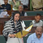 J&K grapples with rising drug abuse among youth; Govt says multi-pronged strategy in place