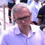 Global tensions beyond control, may impact J&K too: CM Omar