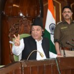 Budget Session 2026:Speaker adjourns Assembly Sine Die