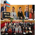 Trial Judges Urged to Balance Speed with Fairness