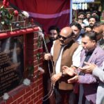 30K posts referred, 15K youth recruited in J&K since last year: Deputy Chief Minister