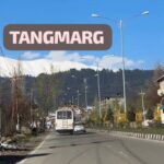 Six hotels in Tangmarg sealed for illegal constructions