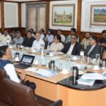 HADP Gains Momentum in J&K: 1.11 Lakh Units Set Up, ₹368 Cr Revenue Generated