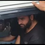 Doda MLA Mehraj Malik Released After PSA Quashed by High Court