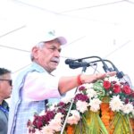 Nasha Mukt Jammu Kashmir Abhiyaan’