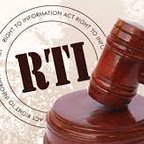 RTI reply—PDP didn’t appoint authorised agents to verify whom its MLAs voted in RS polls