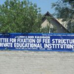 Private Schools Warned Against Forcing Costly Books; FFRC Cracks Down on Profiteering