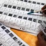 Panchayat Electoral Roll Revision extended; claims, objections can be filled till May 5