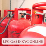 KYC Scam Allegations Hit LPG Agency in J&K’s Baramulla; ₹200 ‘Illegal Charges’ Under Probe