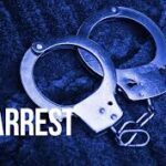 Sopore Peaceful Student Protests: 5 More Miscreants Arrested, 13 More Identified