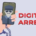 Digital Arrest Scams: CBI To Launch Chatbot To Help People Verify Notices Issued To Them