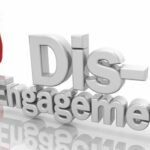 SPO Axed in Anantnag Over NDPS Case, Police Reiterate Zero Tolerance