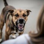 Girl dies after stray dog attack in Sopore