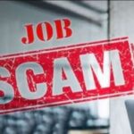 PDD Recruitment Fraud Exposed: EOW Chargesheets Accused Over Fake Documents Scam