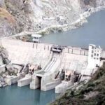 Resolution on transfer of NHPC projects to J&K Govt on Assembly agenda today