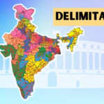 Exclusive—No pre-set limit for J&K Assembly seats!