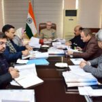 Cabinet clears 2% DA hike, consolidation of cooperative laws into single statute