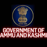 J&K Government Orders Probe Into JK PaySys Irregularities in Baramulla
