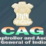 CAG flags massive lapses in J&K waste management: Rs 175.33 cr available, only Rs 74.55 cr utilised