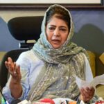 ‘PDP’s Bombshell On NC’