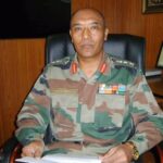 Col Sonam Wangchuk, Twice Maha Vir Chakra Awardee and Hero of Turtuk, Passes Away