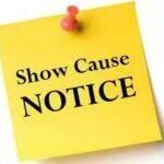 Show Cause Notices Issued to Three LPG Agencies in Anantnag Over Irregularities