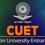 J&K drops CUET for UG admissions in 2026–27