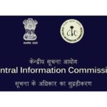 CIC exposes RTI lapses in J&K; show cause notices issued to BDO, BMO, others warned
