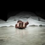 Anantnag: Boy, girl found dead in abandoned house