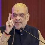 Terrorism is humanity’s greatest enemy, HM Amit Shah on Pahalgam attack anniversary