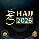 Hajj flights from Srinagar to begin April 18; 4,704 pilgrims to depart