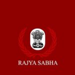 AAP RS MPs Shift Camps, NDA Strength Rises but Still Falls Short of Two-Thirds Mark